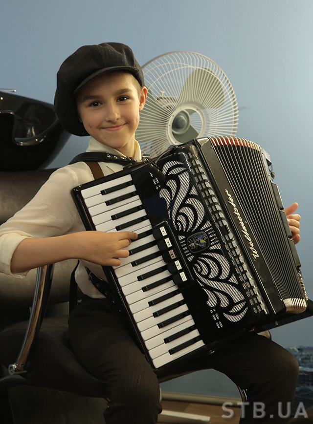 Ексклюзивні фото з закулісся фіналу «Україна має талант Діти-2» 1Q9A6177 копия