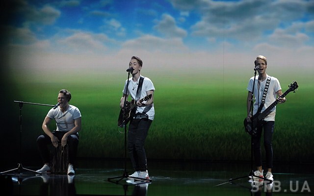 Mountain Breeze: У дитинстві ми б на таке не погодилися 1Q9A7714 копия