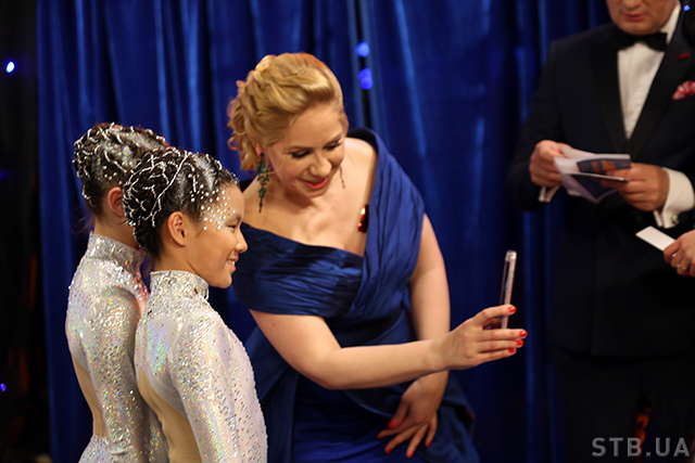 Ексклюзивні фото з закулісся фіналу «Україна має талант Діти-2» 1Q9A8516