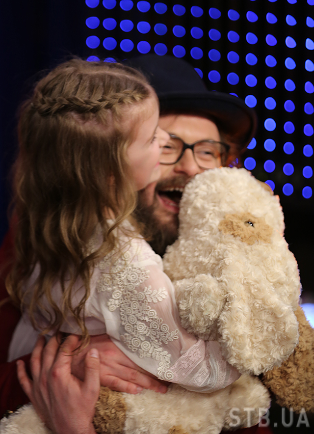 Ексклюзивні фото з закулісся фіналу «Україна має талант Діти-2» 1Q9A8571 копия