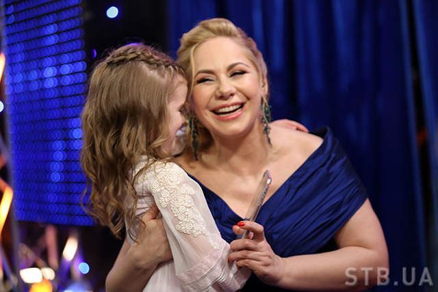 Ексклюзивні фото з закулісся фіналу «Україна має талант Діти-2» 1Q9A8614 копия