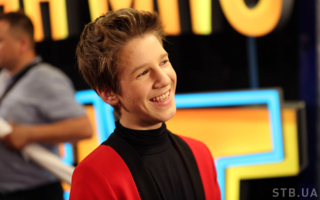 Ексклюзивні фото з закулісся фіналу «Україна має талант Діти-2» 1Q9A8641 копия