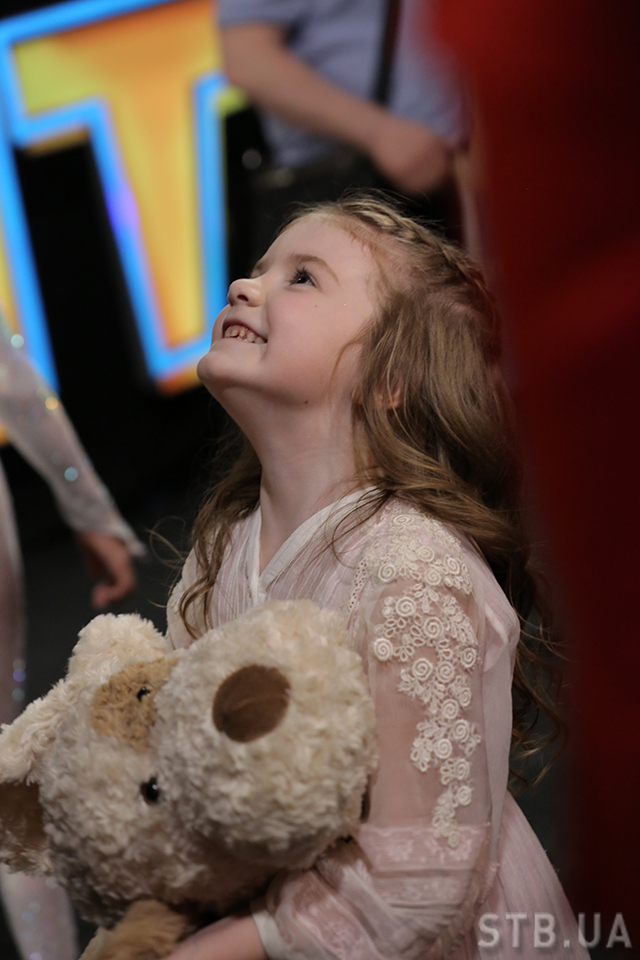 Ексклюзивні фото з закулісся фіналу «Україна має талант Діти-2» 1Q9A8707 копия