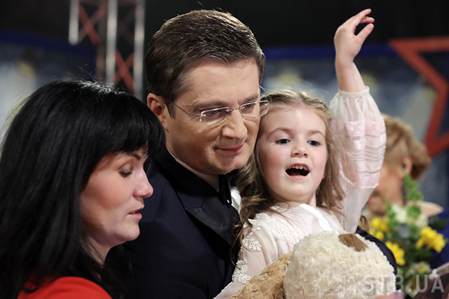 Ексклюзивні фото з закулісся фіналу «Україна має талант Діти-2» 1Q9A8730 копия