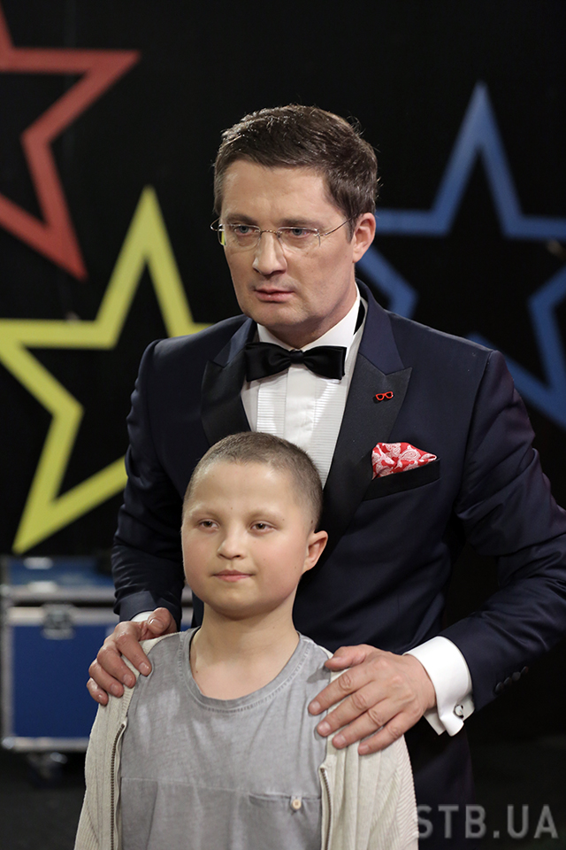 Ексклюзивні фото з закулісся фіналу «Україна має талант Діти-2» 1Q9A8741 копия