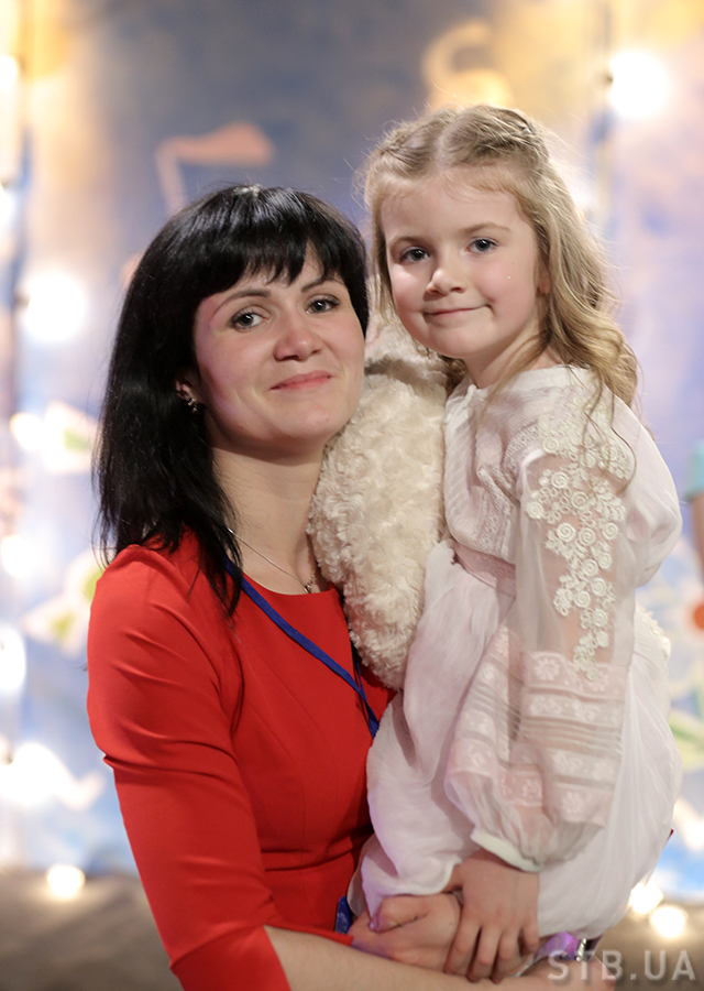 Ексклюзивні фото з закулісся фіналу «Україна має талант Діти-2» 1Q9A8750 копия