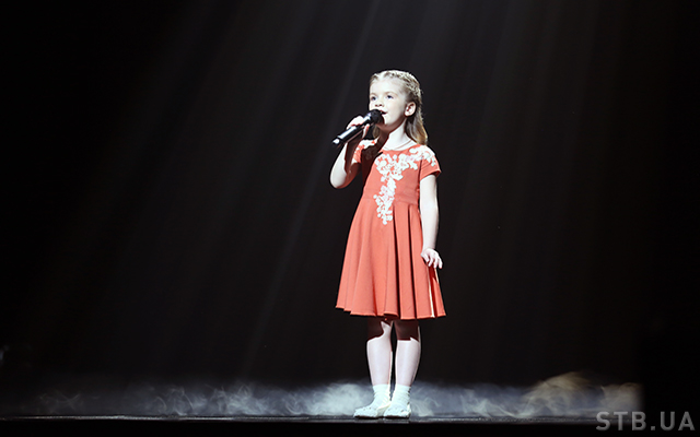 Від кастингу до перемоги – шлях Вероніки Морської на «Україна має талант Діти-2» 4J0C6347 копия