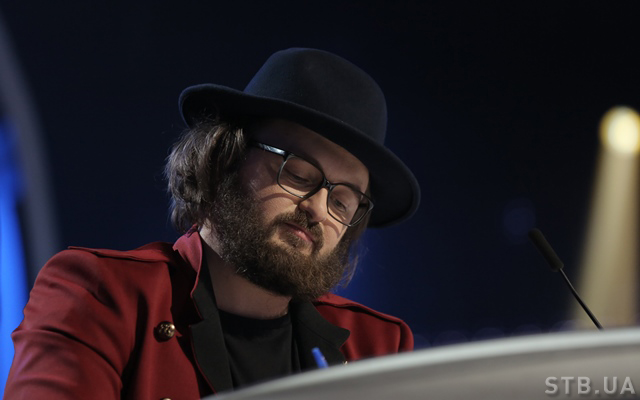 Оля Цибульська: Дзідзьо – чоловік, який змінив моє життя 1Q9A6611-kopiya