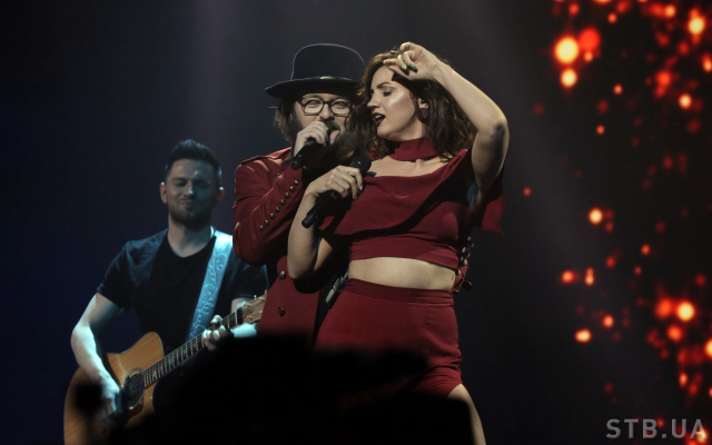 Оля Цибульська: Дзідзьо – чоловік, який змінив моє життя 1Q9A8051-kopiya