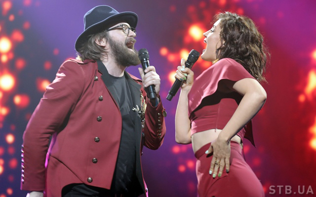 Оля Цибульська: Дзідзьо – чоловік, який змінив моє життя 1Q9A8056-kopiya