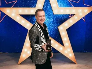MAESTROPIANO про те, як склалося його життя після проєкту
