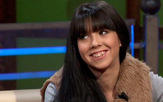 лиза-главная-пост