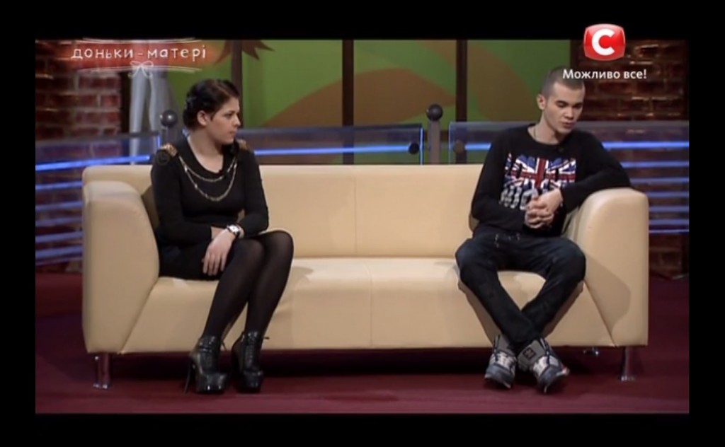 Безымянный3