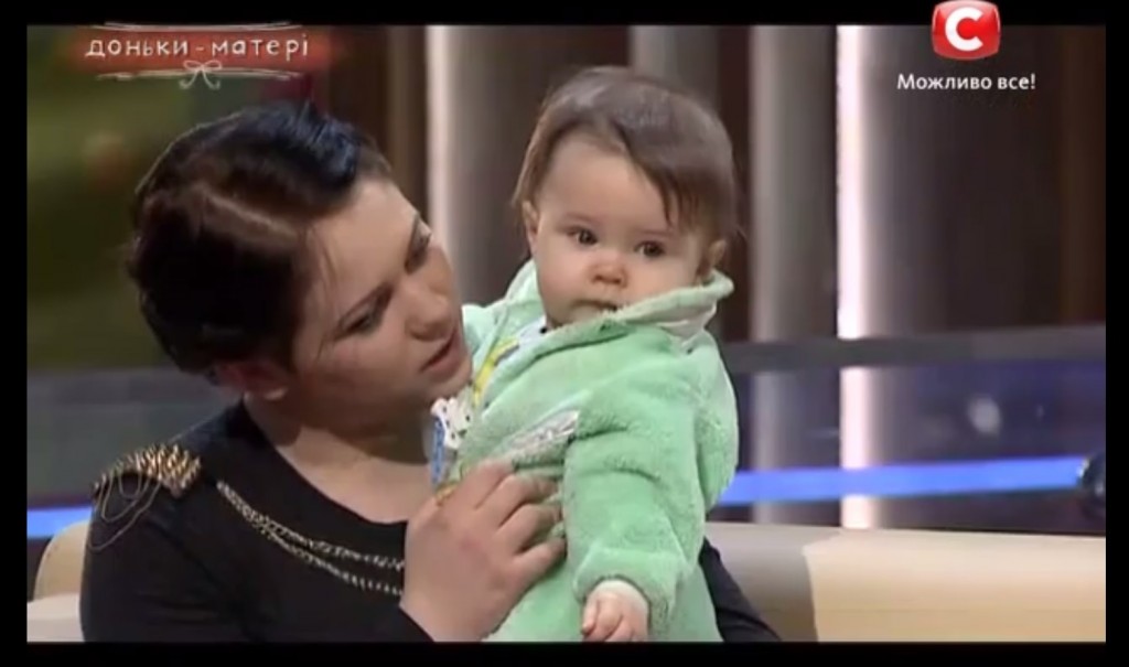 Безымянный7