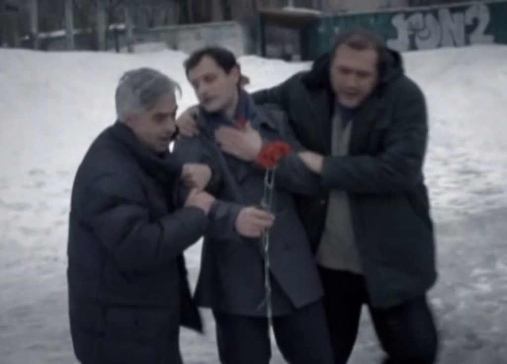 Безымянный5