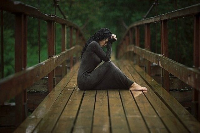 6 причин, через які трапляються зради RtmErNrSs4Y