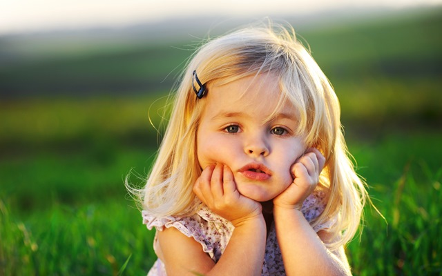 10 цікавих фактів про психологію дітей cute_little_baby_girl-wide