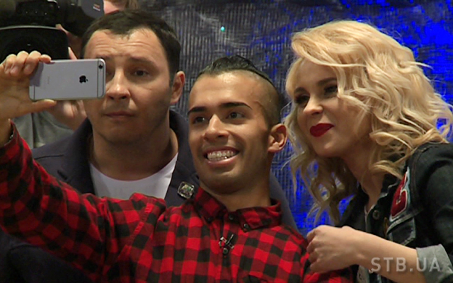 kto-poluchil-zolotoj-bilet