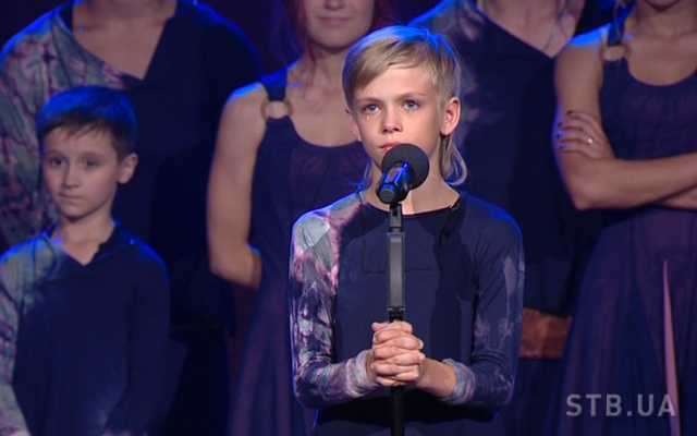 саша гершанков покинул проект