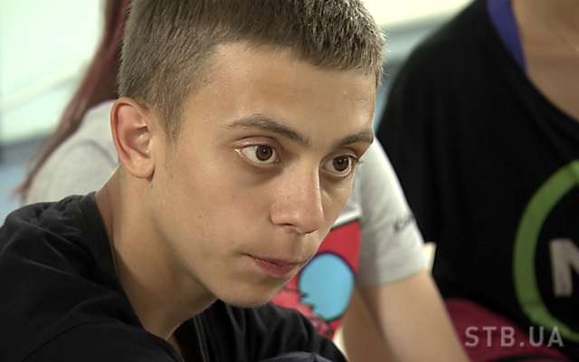 влад курочка