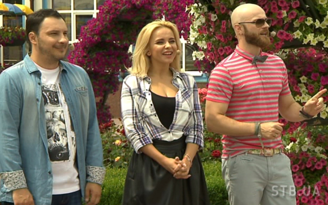 влад яма лилия ребрик дмитрий танкович