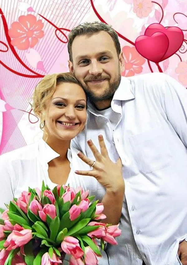 марнауз-карпенко