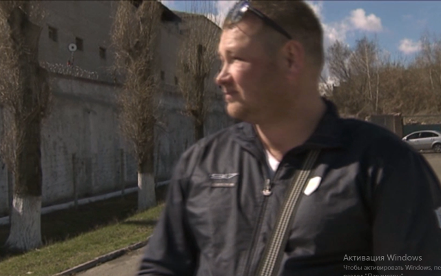 «Зважені та щасливі»-7: втрата других половинок, ревнощі та сварки Зважені та Щасливі 7 випуск 5: як минув п’ятий тиждень на проекті