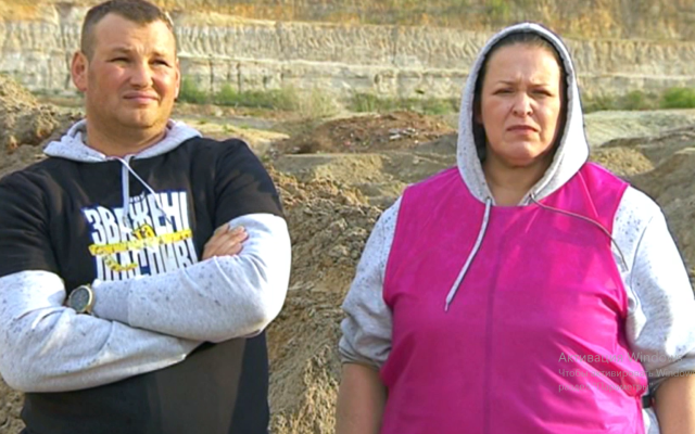 «Зважені та щасливі»-7: втрата других половинок, ревнощі та сварки Зважені та Щасливі 7 випуск 5: як минув п’ятий тиждень на проекті