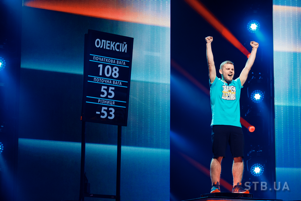 Наталя та Олексій: Спочатку ми хотіли протриматися хоча б три тижні FVV_6215