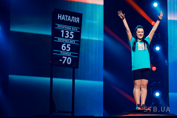 Наталя та Олексій: Спочатку ми хотіли протриматися хоча б три тижні FVV_6234