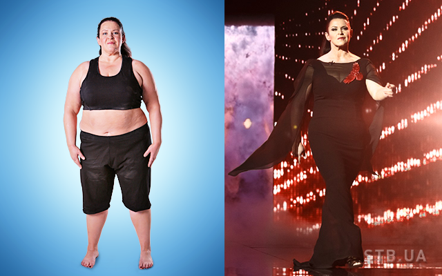Руслана-Писанка