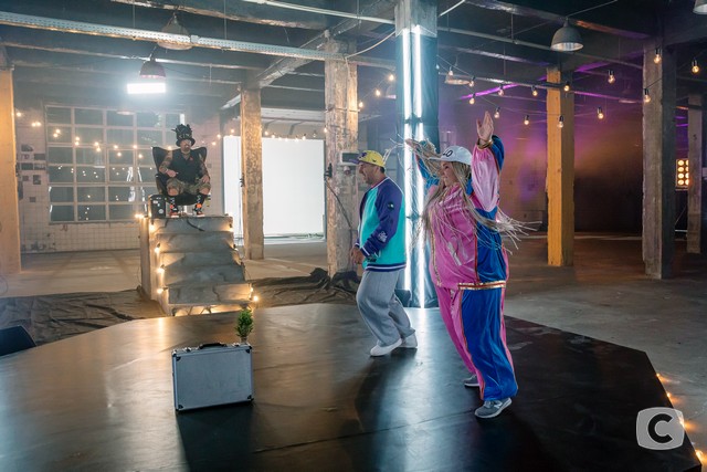 зважені та щасливі 8