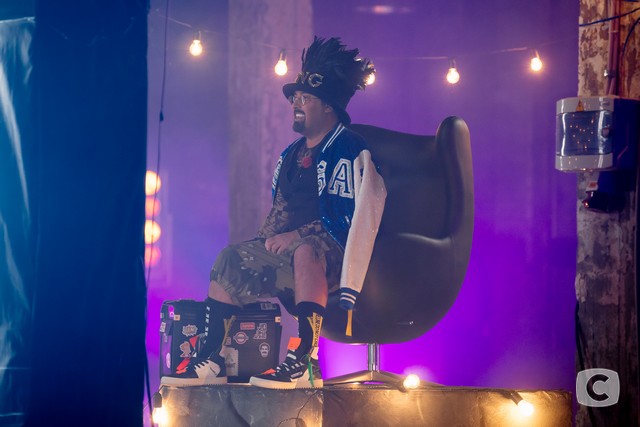 Дмитро коляденко