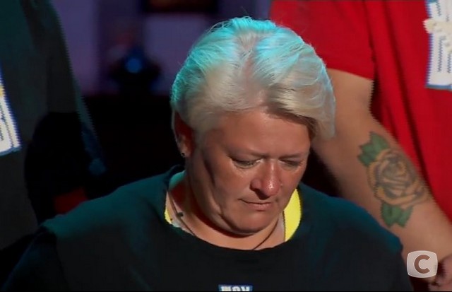 зважені та щасливі