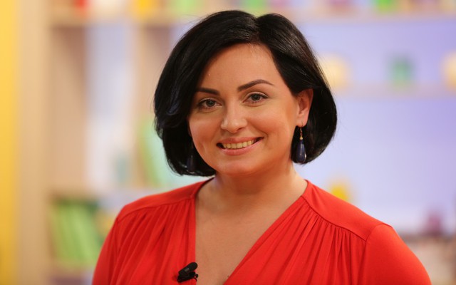 Как справиться с ипохондрией? X5McyYtv_inettools.net_resize_image