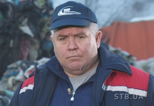 Горда мати відмовилася змінюватися заради доньки yydlo