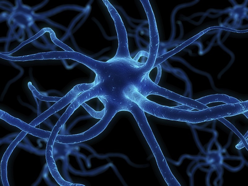 Три причини виникнення прищів cd9485c44b78