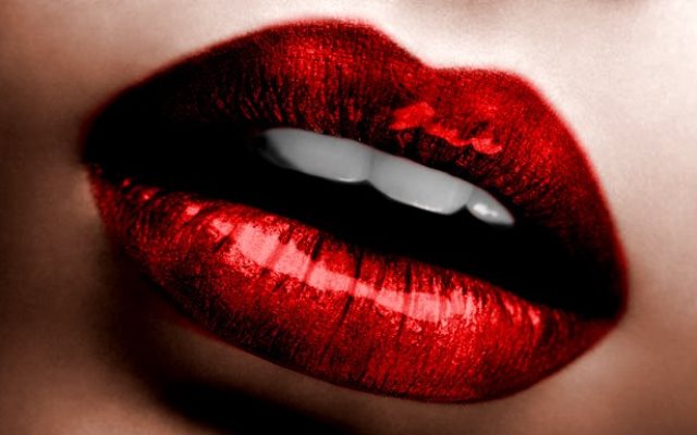 Яка помада викликає діарею? 1418902754_guby