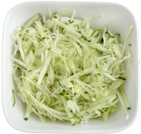 Правила питания во время климакса ogurezikapusta-1