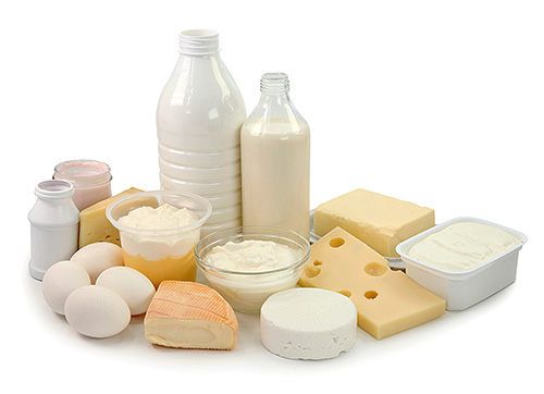 Правила питания во время климакса v-kakih-produktah-soderzhitsja-vitamin-b12-8