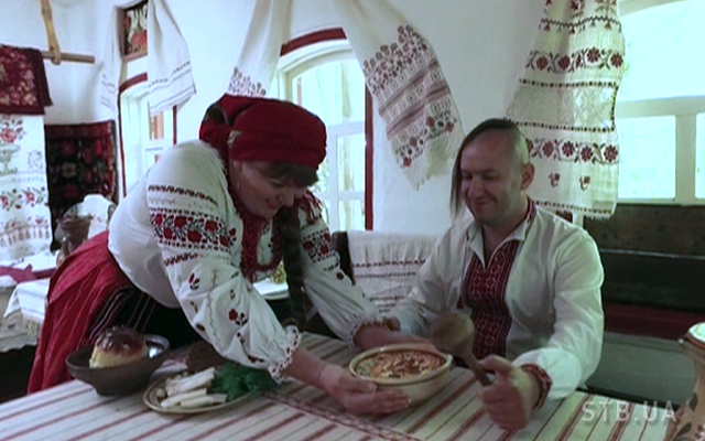 У чому секрет довгих вій? 2