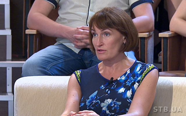 Як тренувати м’язи піхви? 12