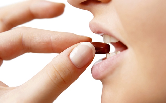 Как принимать витамины и нужно ли их принимать вообще? use-vitaminas