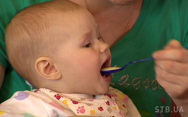 Які аналізи потрібно здати, щоб визначити дисбактеріоз у дитини? дисбактериоз