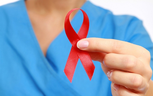 Какие тест-системы для определения ВИЧ используются в Украине? diagnostika_vich.