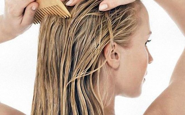 Как избежать появления сухой перхоти и сухости головы? narodnye-sredstva-ot-perxoti