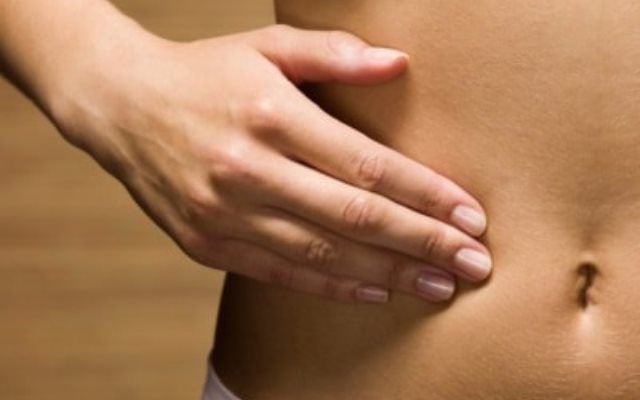 Як цибуля допоможе у профілактиці захворювань печінки? 2