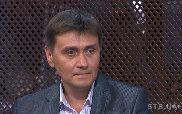 Бориспільська лікарня: чому насправді вмирали пацієнти? патологоанатом