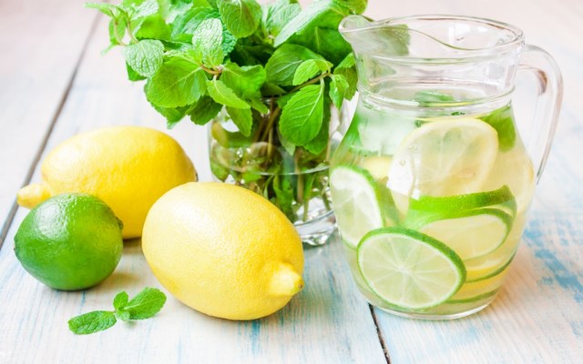 limon