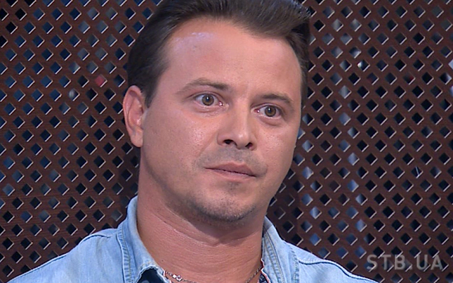 Стоит ли отдавать ребенка на Pole Dance? андрей дикий